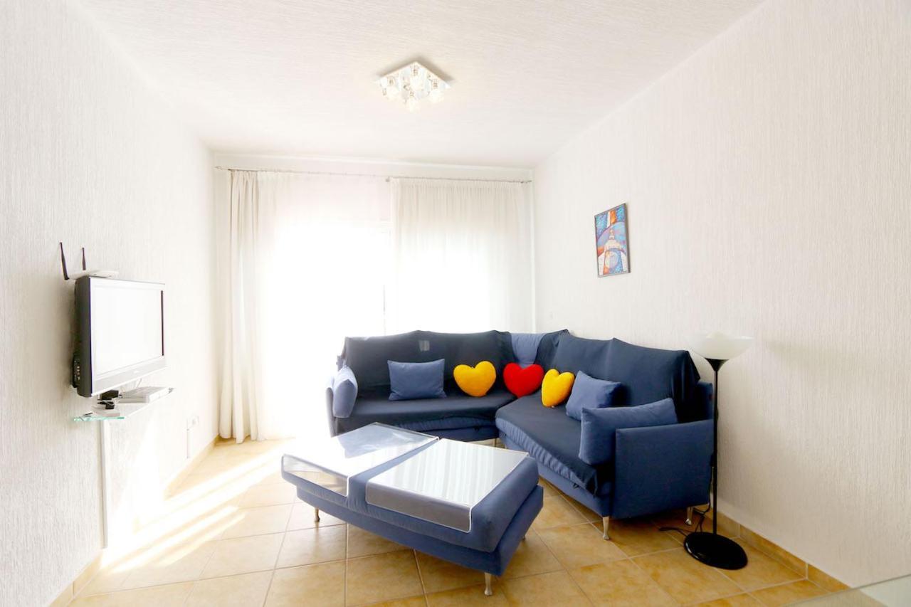 Limnaria Gardens B Daire Pafos Dış mekan fotoğraf